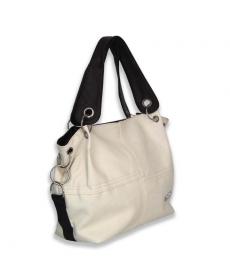 Vintage Handtaschetote Trendige Schultertasche Messenger Bag Umhängetasche Bolsas Fprofessioningy Outlet Industrie