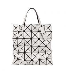 Mit Logo Damen Mode Tasche Geometrie Handtasche Pailletten Laser Einfachen Klapp Taschen Handtaschen Damen