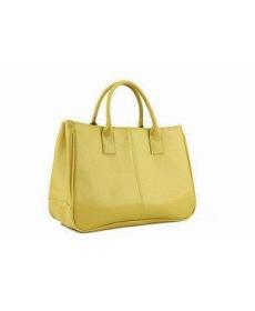 Sonderangebot heißer Verkauf PU Mode Damen Leder Handtasche Klassische candy farbe Damen tote schulter messenge