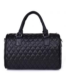 Damen PU Handtaschen Damen Umhängetaschen Damen Umhängetasche
