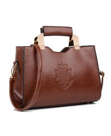 neue neverfull Bolsas Victor Hugo Pu Leder Damen Handtaschen Pailletten Damen Messenger Tasche Reißverschluss