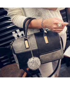 neue casual kleine patchwork kissen Handtaschen hotsale Damen abend kupplung Damen Geldbörse partei berühmte
