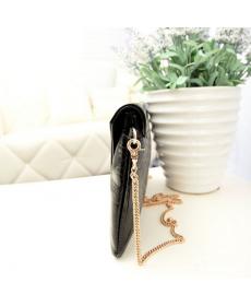 neue Damen messenger bags Umschlag Handtasche Schultertasche Damen Taschen pu Leder Handtaschen Damen beutel