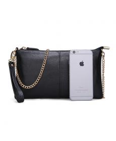 Damen Taschen Designer Handtaschen Hoher Qualität 100% Erste Schicht RindsLeder Kette Damen Aus Echtem Leder