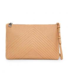 womans Taschen marke designer Damen Leder Einkaufstasche mode Leder Damen messenger Schultertasche weiblich