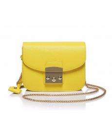 Damen Tasche Mini Metropole Tasche Damen Pu Leder Damen Messenger Bags Handtaschen Damen Berühmte Marken