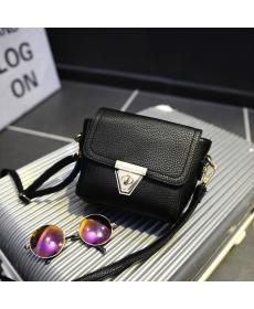 Neue Damen Messenger Bags Marke Mode Damen Umhängetaschen Für Damen Handtasche Parteibeutel Kupplung Cross