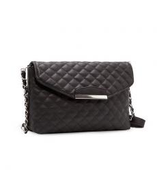 Heiße Neue Designer Damen Damen Umhängetasche Pu Leder Umschlag Kupplung Handtaschen Tragetaschen Hobo Beach