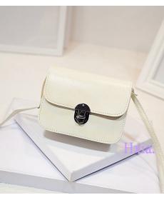 Freies verschiffen neue han ausgabe Damen Tasche Retro trend Handtaschen Modische Schultertasche Damen messenge