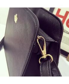 Damen Tasche für Damen Messenger Bags berühmte Marken Handtasche Schultertasche Damen