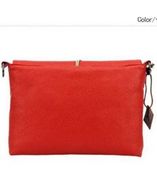 Damen Messenger Bags Vintage Pu Leder Preppy Candy Farbe Retro Cross Body Handtasche Schule Ladies Beiläufige