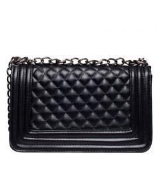 luxus Leder Handtaschen Shanel Damen Tasche Designer Hochwertigen Berühmte Marke Damen Crossbody