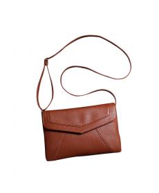 Vintage pu Leder Handtaschen hotsale hochzeit kupplungen dame parteiHandtasche ofertas Damen crossbody messenger
