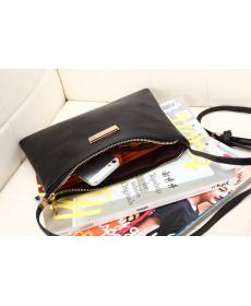 Neue cross body crossbody Tasche Damen LederHandtasche schulter kleine Tasche Damen Umhängetasche