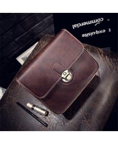 Vintage kleine schloss Handtaschenqualität Damen Geldbörsen Damen abend kupplung berühmten designer