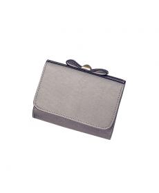Vintage casual bogen mini flap mädchen kupplung neue fahsion Damen Handtasche dame partei Handtasche