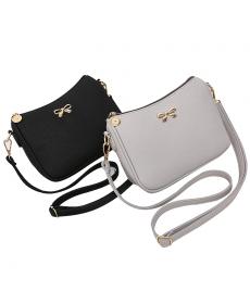 Vintage niedlich bogen kleine Handtaschen hotsale Damen abendhand Damen mobilen Geldbörse berühmte marke