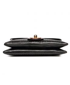 Neue LackLeder Damen Messenger Bags Damen Crossbody Taschen Für Damen Casual Tasche