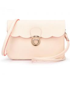 Berühmten Marke Taschen Für Damen Handtasche Pochette Designer mädchen Haspe Damen Handtaschen Aus Leder