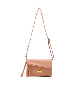 Neue Damen Tasche Casual Damen Pu Leder Handtaschen Damen Berühmte Marken Damen Umhängetasche Shoudler
