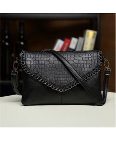 Mode kleine Tasche Damen Messenger Bags Weiche PU Leder Crossbody Tasche für Damen Kupplungen Bolsas Femininas
