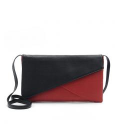 Mode Damen Leder Umschlag Schulter Crossbody Messenger Bags Wholesale