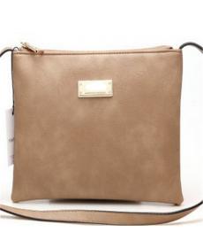 N756 Top Qualität Freies Verschiffen um Arbeiten Großzügige Damen Handtasche Umhängetaschen