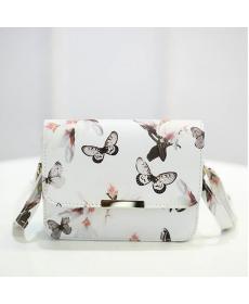 mode Damen messenger bags einzelnen schulter Handtaschen hochwertige Leder Handtaschen Damen beutel