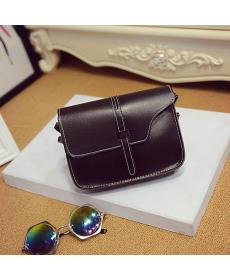 New Verkauf Damen Mädchen Umhängetasche mit Faux Leder DamenTasche Satchel Umhängetasche Tote