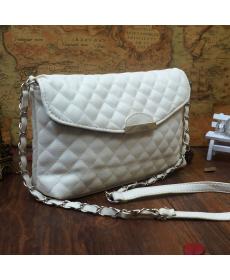 förderung marke neue Damen messenger bags Leder schulter Handtaschen heißer verkauf dame berühmte