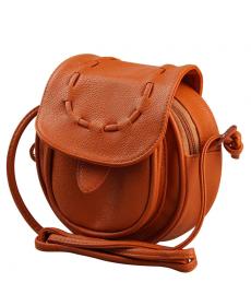 Neue Mode Candy Farbe Mini Damen Umhängetasche Für Vintage Mädchen Umhängetasche Damen Pu Leder
