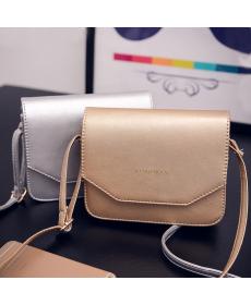 Freies verschiffen neue flut Damen Tasche Modernen wiederherstellung alte weisen Umhängetasche Delicate mini
