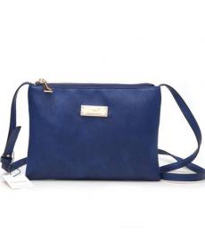 Damen Kupplungen Neue Umhängetaschen Damen pu Lederne Handtaschen Schulter kleine Tasche Damen Umhängetasche