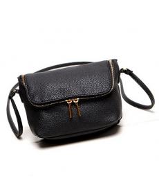 Berühmte Marke Design Kleine Falten Tasche Mini Damen Messenger bags Leder Crossbody Schlinge Umhängetaschen