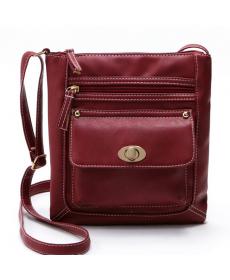 neue Damen Tasche für Damen Messenger Bags Hohe Qualität Bolsa Feminina Damen Tasche