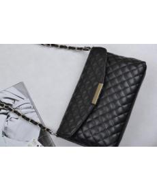 neue Desigh Damen Crossbody Umhängetasche Mode Ledertasche Handtasche Clutch Bag Damen Tote Geldbeutel Hobo Messe