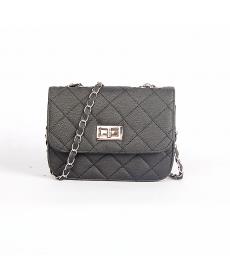 heißer Mode mini Taschen Damen Handtasche Leder Handtaschen Damen messenger bags Damen Umhängetasche