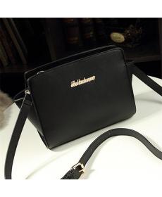 neue mode Taschen Handtaschen Damen berühmte marke designer Umhängetasche crossbody Damen kupplung