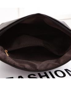 Casual kleine kaiserkrone candy farbe Handtaschen neue mode kupplungen dame parteiHandtasche Damen crossbody schulter