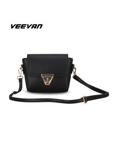 neue Damen messenger bags mode Damen Umhängetaschen Umhängetasche kleine Damen Handtasche Leder