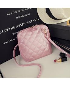 Casual kleine plaid Criss cross Handtaschen hohe qualität Damen Geldbörse partei Damen kupplung