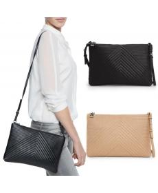 Mode Damen Handtaschen Schulter Kleine Tasche Messenger Bags Kupplung Wholesale