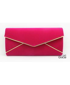 Neue Mode Damen Faux WildLeder eveningbag Umschlag Messenger Abend kupplungs Geldbeutel Büro Taschen