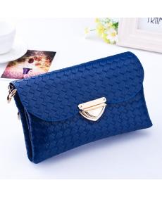 marke neue Damen Leder Handtasche Kette Taschen für Damen Umhängetasche über die schulter Tasche