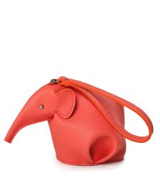 neue mode Cartoon elefant Cartoon paket tragbare Tasche Handtasche Damen Handtaschen freies verschiffen