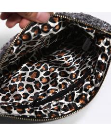 Kleine Damen Hand Mini Designer berühmte Marke Damen Messenger Abendtasche Clutch Bag Handtasche Bolsos Bolsas