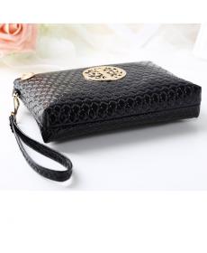 Neue Tägliche Mode Damen Kupplungen Taschen Mini Umschlag Kupplung Weibliche Taschen Flap Damen Messenger Bags
