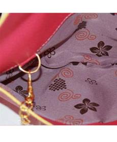 Damen Handtaschen ModeKette Umschlag Süßigkeit Farbe Handtaschen Kleine Schultertasche Lässig Bolsas