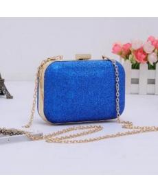 X sternen neuen glitter tag kupplung Damen Handtasche Kette Umhängetaschen Abendtaschen