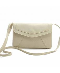 Vogue Star New Fashion Damen Hülle Tasche Pu Leder Umhängetasche Handtasche Schulter Crossbody Tasche